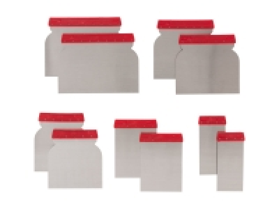 Spatules 2.49 €