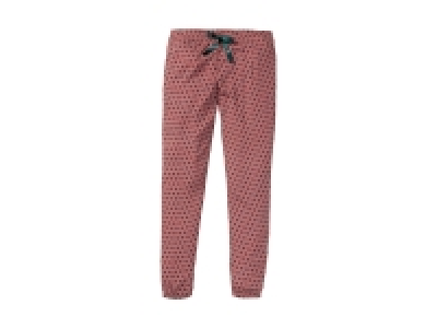 Bas de pyjama femme 5.99 €