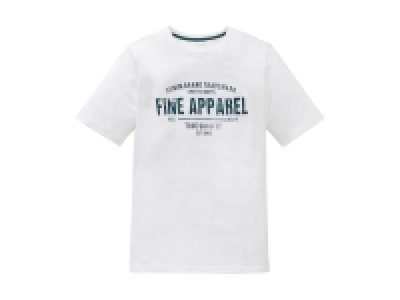 T-shirt homme 3.99 €