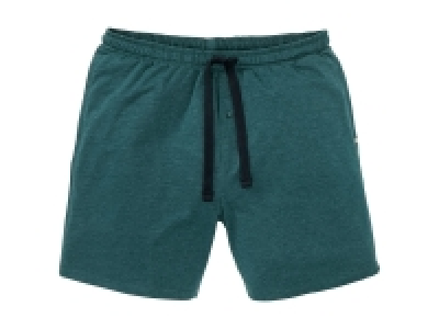 Short de nuit homme 3.99 €