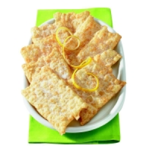 Oreillette 200g 3.50 €