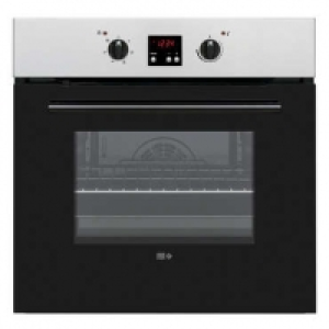 Four multifonction 199.00 €