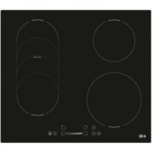 Table de cuisson à induction 149.00 €