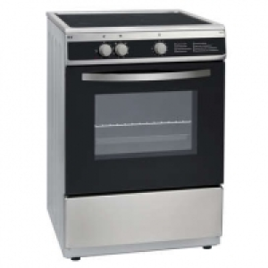 Cuisinière induction 60 cm 399.00 €
