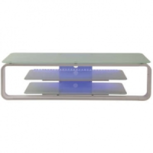 Meuble tv 160 cm