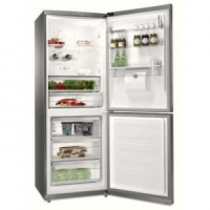 Réfrigérateur combiné 445 litres