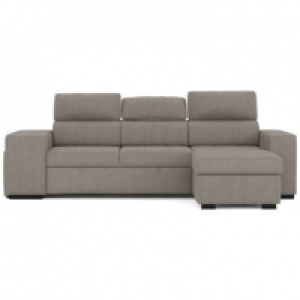 Canapé dangle convertible 4 places 499.00 €