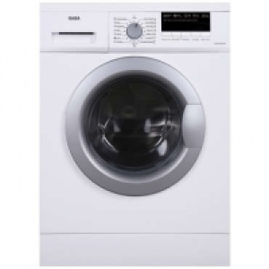 Lave linge ouverture hublot 259.00 €