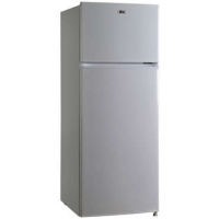 Conforama  Réfrigérateur 2 portes (congél en haut)