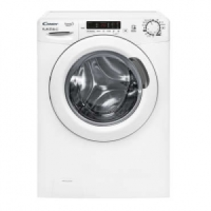 Lave linge ouverture hublot 9Kg 269.00 €