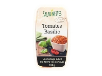 Tapenade 1.39 €