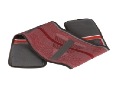 Ceinture lombaire 19.99 €