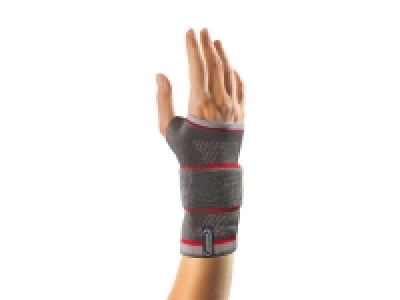 Bandage poignet 6.99 €