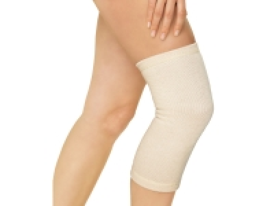 Bandage avec fil de cuivre 2.99 €