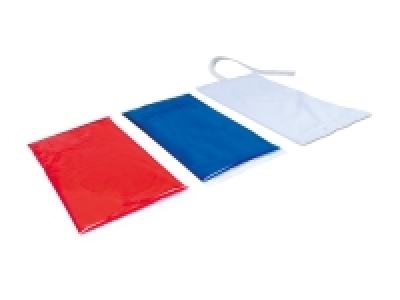 Compresses froides ou chaudes/froides 2.99 €