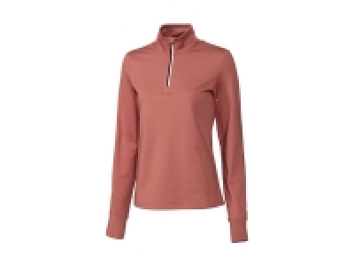 T-shirt technique femme 8.99 €
