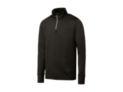 T-shirt technique homme 8.99 €