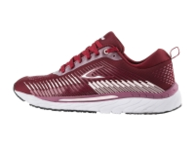 Lidl  Chaussures de running femme
