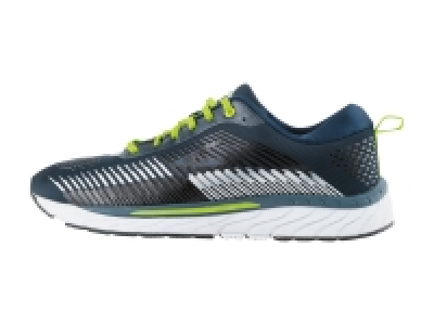 Lidl  Chaussures de running homme