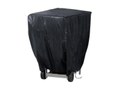 Housse de protection pour barbecue 3.99 €