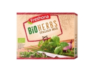 Herbes aromatiques Bio 0.99&nbsp;&euro;