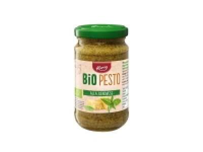 Pesto Bio 1.79 €