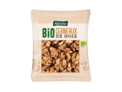Cerneaux de noix Bio 2.69 €
