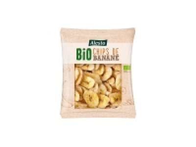 Chips 1.99 €