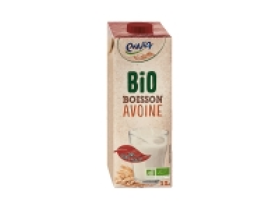 Boisson à lavoine Bio 1.49 €