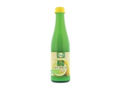 Pur jus de citron Bio 0.99 €