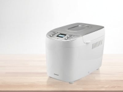 Machine à pain 49.99 €