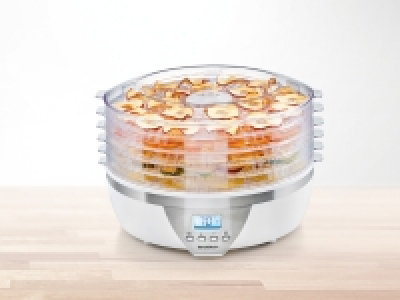 Déshydrateur alimentaire 37.99 €