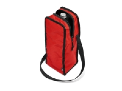 Sac réfrigérant 5.99 €
