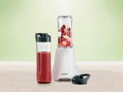 Lidl  Blender à smoothie avec presse-agrumes