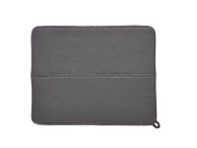Tapis égouttoir 2.99 €