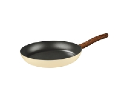 Poêle en aluminium 12.99 €