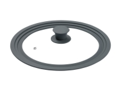 Couvercle universel 5.99 €