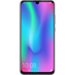 HONOR Smartphone 10 LITE - 64 Go - Bleu - Sapphire Blue - 6.21 pouces  229.90 €