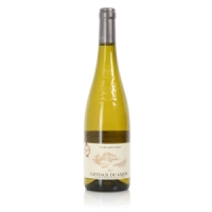 Spar Domaine Marie Louise Coteaux-du-Layon - Vin blanc doux 75cl