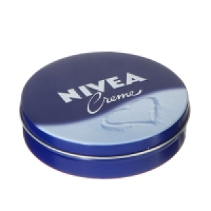 Crème hydratante édition limitée 150ml 3.35 €