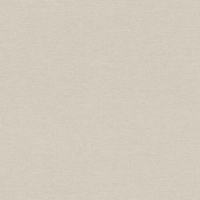 Castorama  Papier peint vinyle expansé sur intissé Rasch Flo uni beige