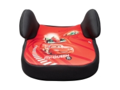 Rehausseur 11.99 €