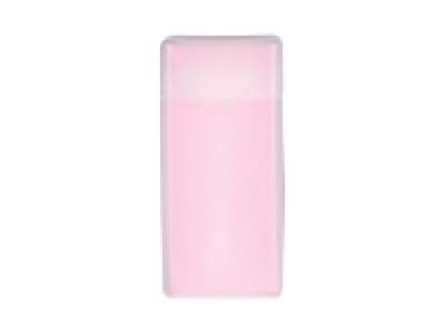 Accessoire de nettoyage pour voiture