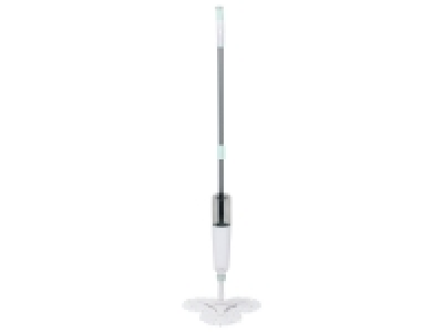 Balai-serpillière pulvérisateur 17.99 €