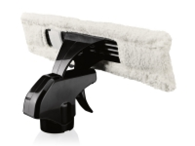 Nettoyeur de vitres 24.99 €
