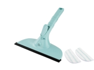 Nettoyeur de vitres 4.99 €