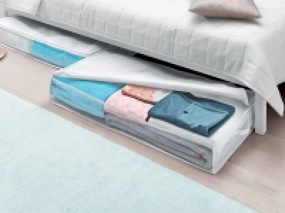 Accessoire de rangement 2.99 €