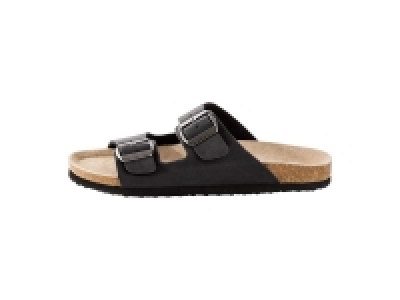 Mules homme 5.99 €