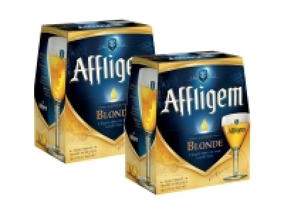Affligem 3.15 €