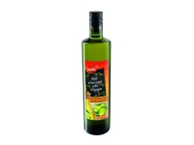Huile dolive vierge extra 4.99 €